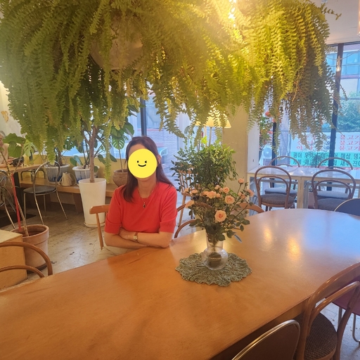 피드 이미지
