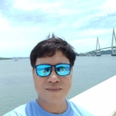 멤버 프로필