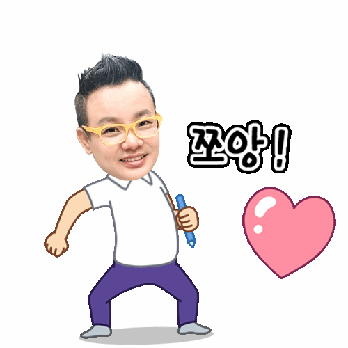 모임 이미지