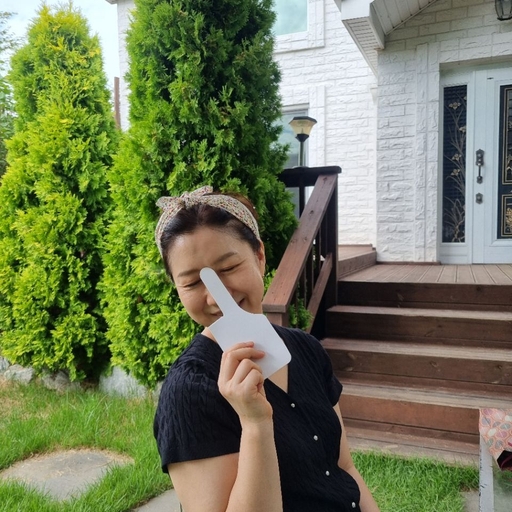 피드 이미지
