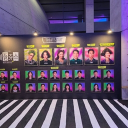 피드에 업로드 된 이미지