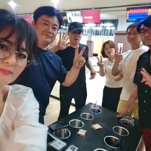 피드 이미지