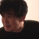 멤버 프로필