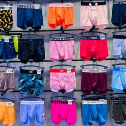 피드에 업로드 된 이미지