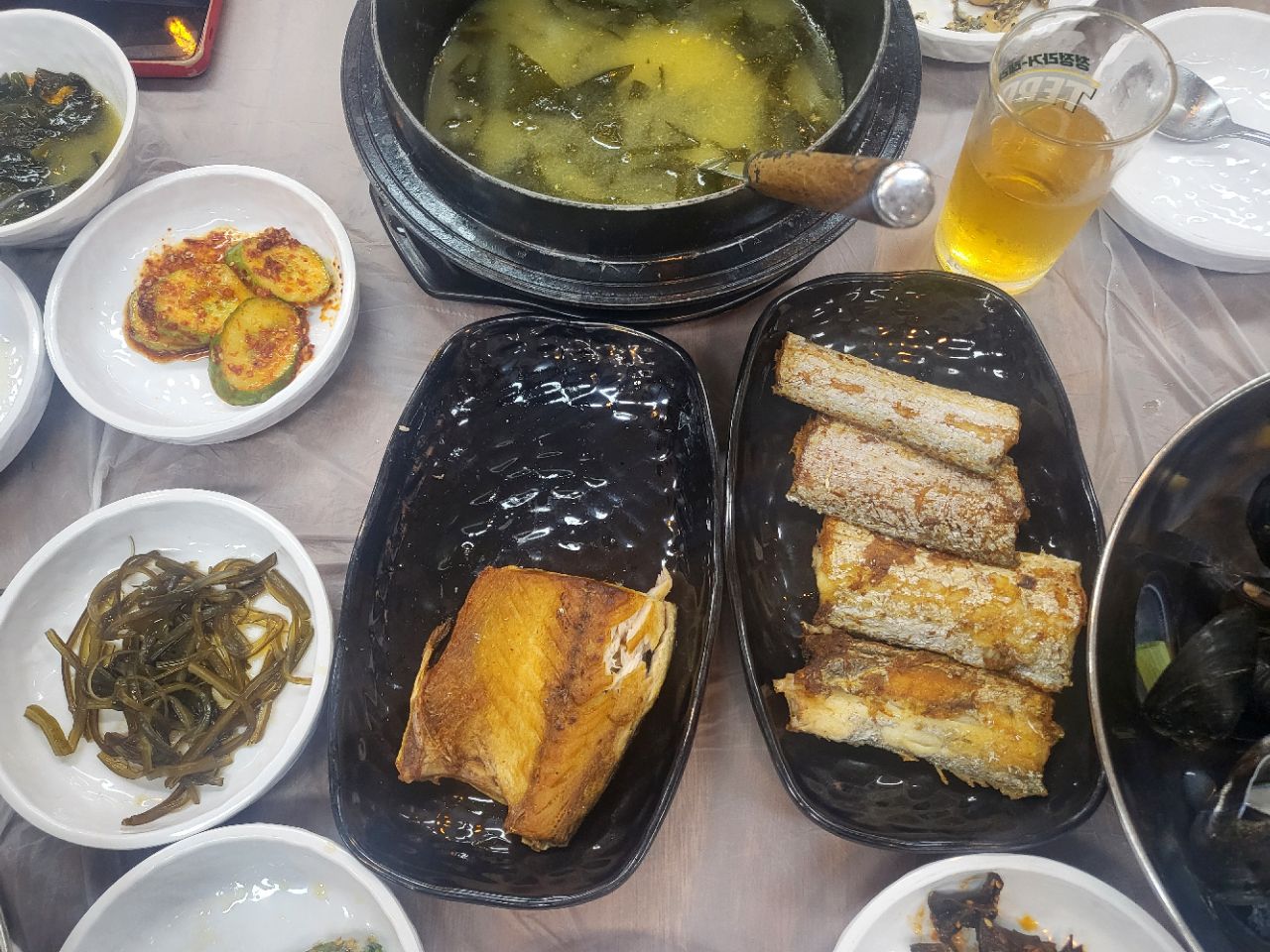 피드 이미지