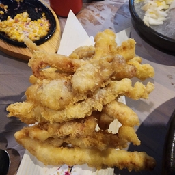 피드에 업로드 된 이미지