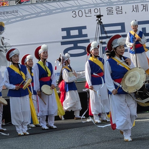 피드 이미지