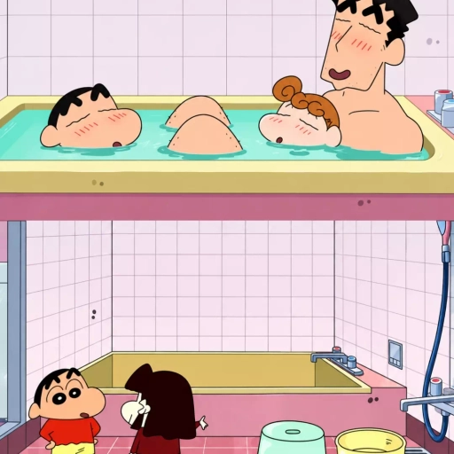 피드 이미지