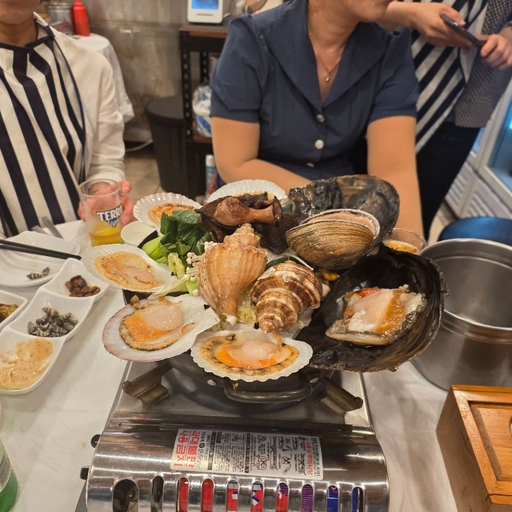 피드 이미지