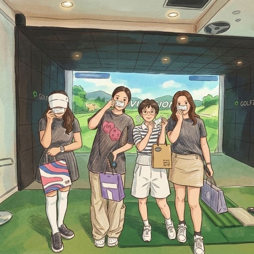 피드 이미지