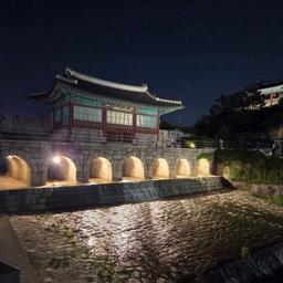 피드에 업로드 된 이미지