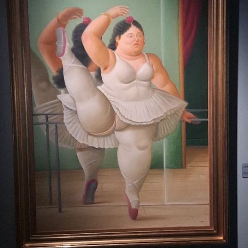 피드 이미지