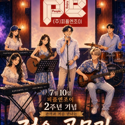 피드 이미지