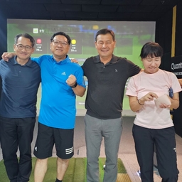 피드에 업로드 된 이미지