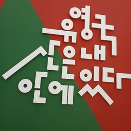피드에 업로드 된 이미지