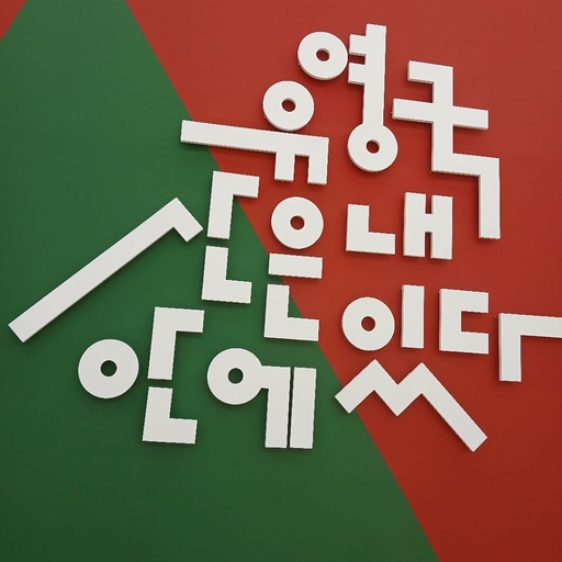 피드 이미지