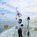 멤버 프로필