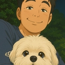 피드 작성자 프로필