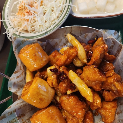 피드 이미지