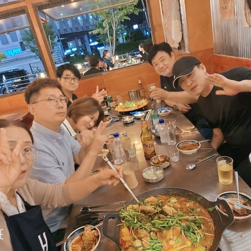 피드 이미지