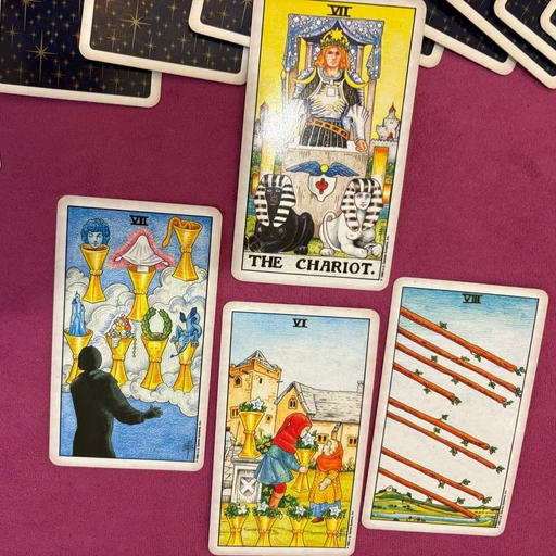 ํผ๋ ์ด๋ฏธ์ง