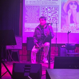 피드에 업로드 된 이미지