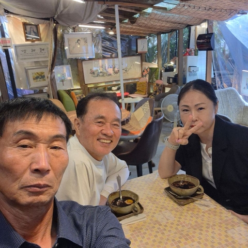 피드 이미지
