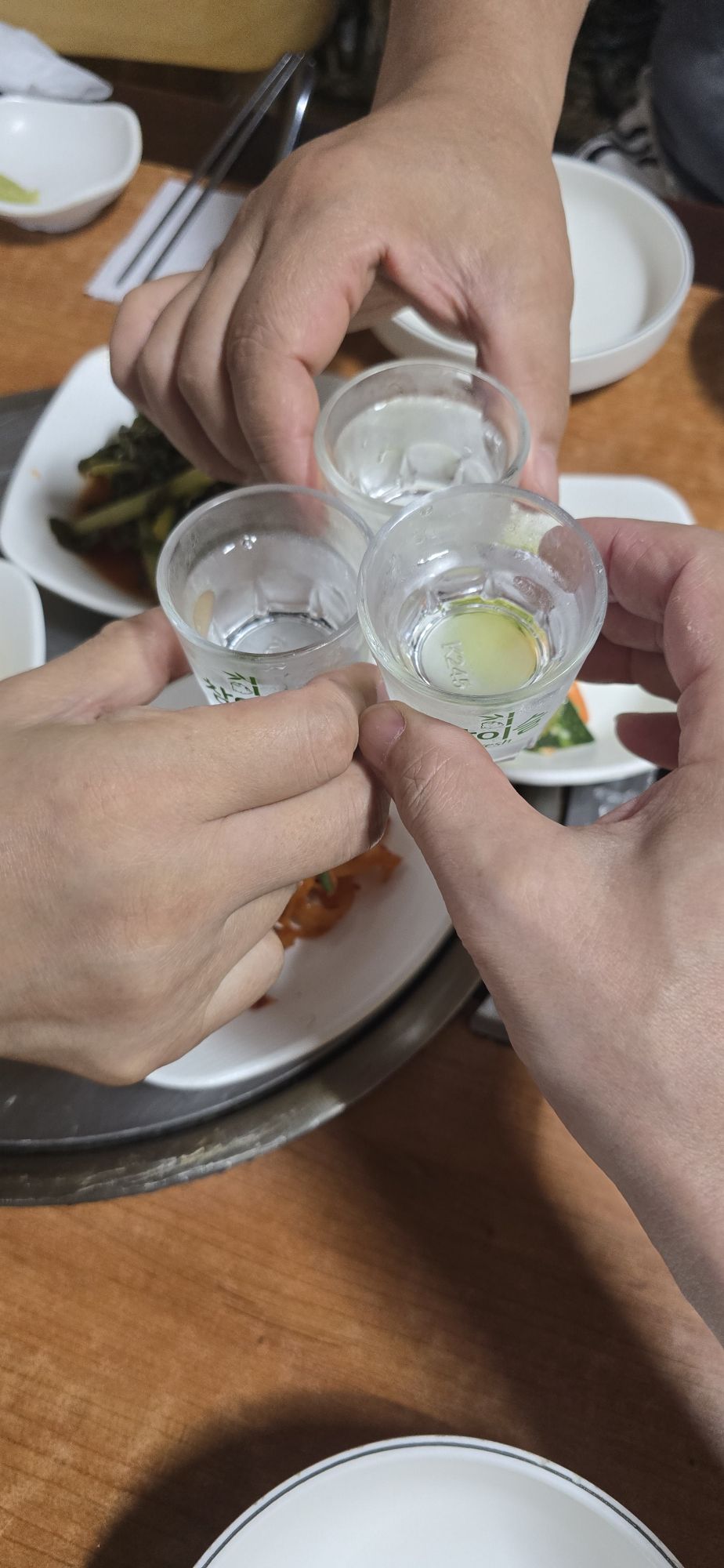 피드 이미지