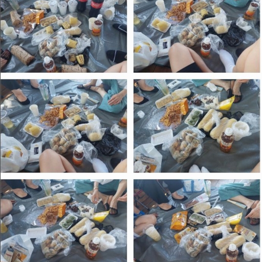 피드 이미지