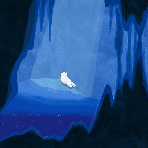 피드 이미지