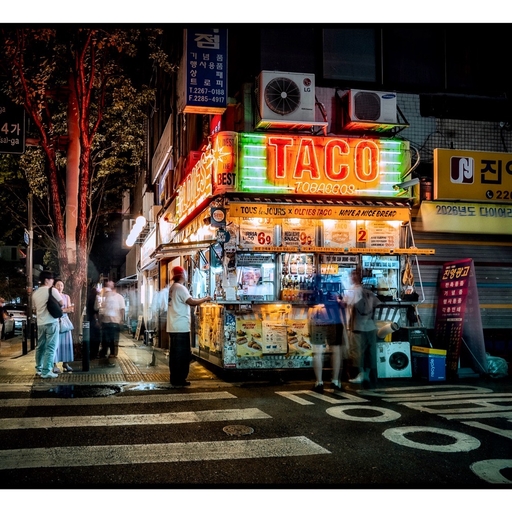 피드 이미지