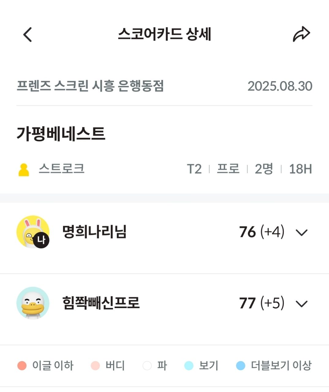 피드 이미지