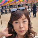 유저 프로필