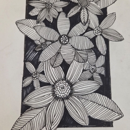 피드에 업로드 된 이미지