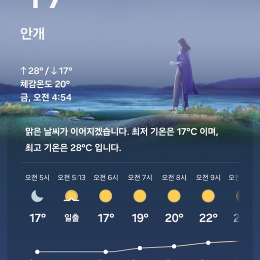 피드 이미지