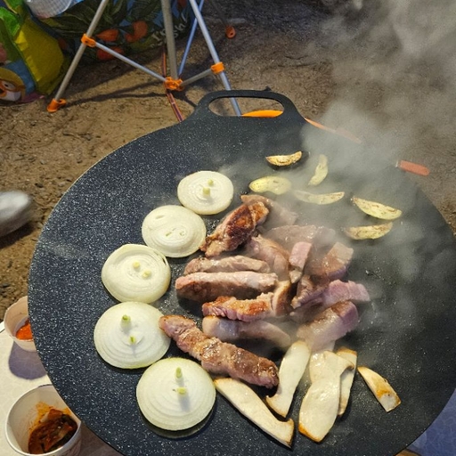 피드 이미지