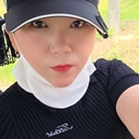 멤버 프로필