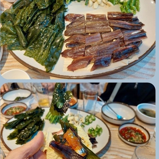 피드 이미지