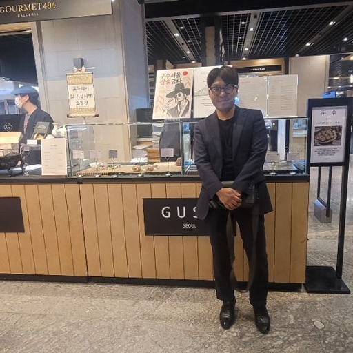 피드 이미지
