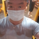 유저 프로필