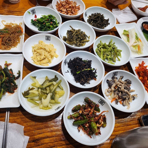 피드 이미지