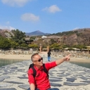 유저 프로필