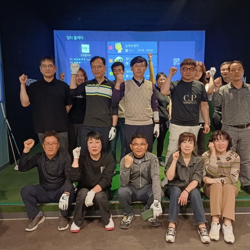 ํผ๋ ์ด๋ฏธ์ง