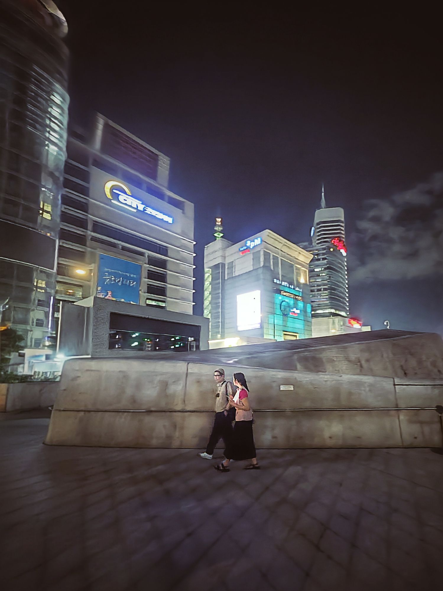 피드 이미지