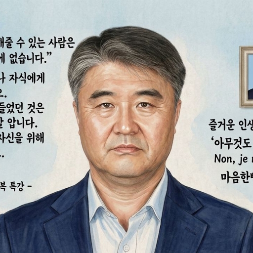 피드 이미지