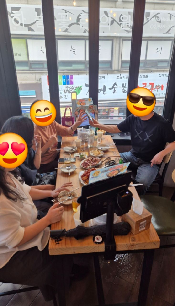 피드 이미지
