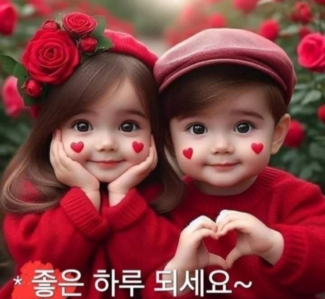 모임 이미지