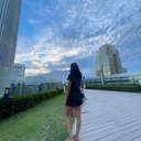 ์ฐธ๊ฐ ์ ์ ํ๋กํ