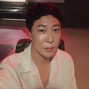 멤버 프로필