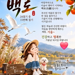 피드에 업로드 된 이미지